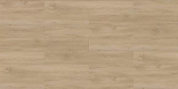 Ламинат SPC EvoFloor Life 4.2 Oak Crete (Дуб Крит) S006-50