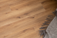 Виниловый ламинат VinilPol Glue Дуб Сан-Ремо 8833 EIR