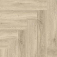 Виниловый ламинат Norland Lagom Parquet LVT Bratt 1034-05