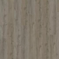 Ламинат SPC Adelar Eterna Acoustic Major Oak 05929LG