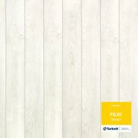 Ламинат Tarkett Pilot Эрхарт 504418000
