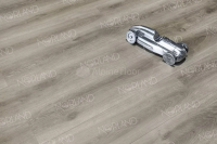 Ламинат SPC Norland NeoWood Renaelva 2001-7