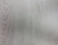 Ламинат Floorwood Epica Дуб Грюйер D1824