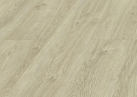 Ламинат Kronopol Holiday Platinium Aqua Itaka oak 40024