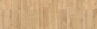 Ламинат Tarkett Fiesta Oak Stretto / Дуб Стретто 504016069