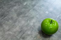 Виниловый ламинат Fine Floor Stone Детройт FF-1540