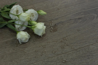 Ламинат SPC Art Tile Art Armor Ясень Бойсмана 92 ARM