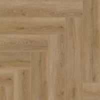 Ламинат SPC Norland Lagom Parquet Varig 1033-07
