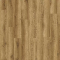Ламинат SPC Adelar Solida Acoustic Traditional Oak 03866LA