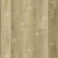 Ламинат SPC Alpine Floor Intense Тихий лес ECO 9-13