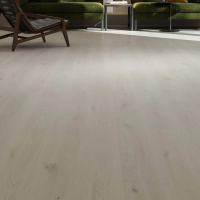 Ламинат SPC FloorAge Forest Оливия 1270