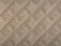 Ламинат Paradise Parquet 12 мм Дуб Айриш PR-107