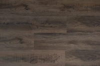 Ламинат SPC Art Tile Art Stone Optima Дуб Рустик 35-7 APT
