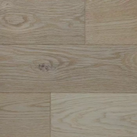 Массивная доска Panaget Sonate 14 мм Французский дуб Сапфир/Saphir 140мм