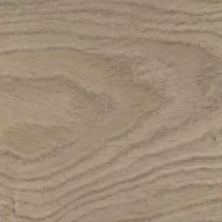Ламинат Swiss Krono Super Solid/Jangal Орех Брюссель 3221