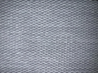 Виниловый ламинат Hoffmann Duplex 52011