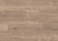 Ламинат Clix Floor (Unilin) Clix Floor Plus Дуб агат CXP084