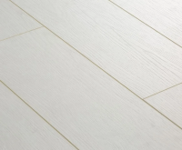 Ламинат Kastamonu Floorpan Ruby Дуб Малевич FP556