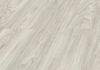 Ламинат Kronopol Testa Platinium Aqua Baruch Elm 3710