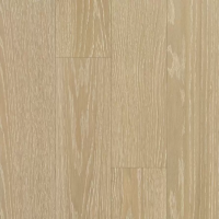 Ламинат SPC QuartzParquet Классик 5мм Дуб Австрийский 418