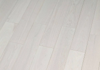 Инженерная доска Magestik Floor MGK Floor с покрытием Дуб Арктик