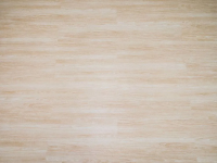 Виниловый ламинат Ecoclick NOX-1700 Wood Дуб Бриош NOX-1702