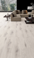 Ламинат SPC A+Floor Premier Дуб Канарский 2005