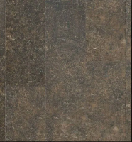 Ламинат BerryAlloc Finesse Сангрия 1409