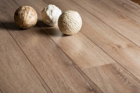 Ламинат Kronopol Platinium Linea Murano Oak D3501