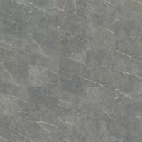 Ламинат SPC IVC Next Acoustic Carrara Marble 953