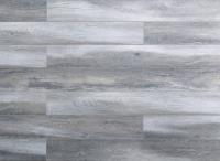 Ламинат Floorwood Expert Дуб Патерсон L2C 8815