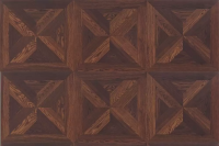 Ламинат Tatami Art Parquet P911