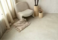 Виниловый ламинат Vinilam Ceramo 2,5 мм Тихая Бухта 71612