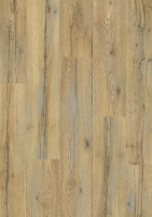 Ламинат Pergo Stavanger pro 4V Дуб фантазийный L1245-05006