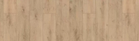 Ламинат Tarkett Fiesta Oak Presto / Дуб Престо 504016067