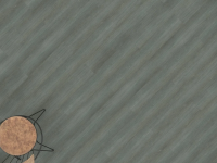 Виниловый ламинат Forbo Effekta Classic Click Grey OAK 69121CR3