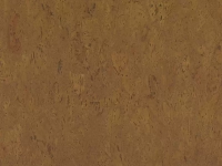 Пробковое покрытие Corksribas Напольное акриловое покрытие Iceberg Caffe