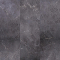 Ламинат SPC Home Expert Rock Derby 9110