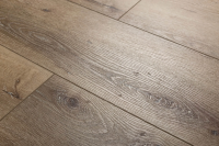 Виниловый ламинат Aquafloor RealWood XL Glue AF8001XL