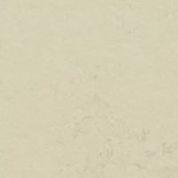 Виниловый ламинат Forbo Marmoleum Click pannels 600x300 Moon 633701