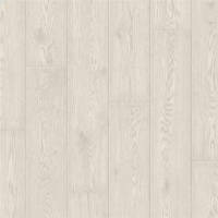 Ламинат Pergo Uppsala pro 4V Дуб вековой серый L1249-05032