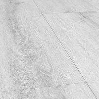 Ламинат SPC The Floor Wood Ice Oak P1007