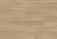 Ламинат Balterio Vitality Superb Aqua Protect Дуб Бисквит SPB00408AP