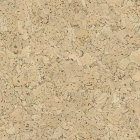 Пробковое покрытие Granorte Cork trend Mineral creme