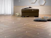Ламинат Homflor Herringbone 12 BR Balearic oak 622