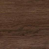 Виниловый ламинат Fine Floor Light Дуб Бревиш FF-1331