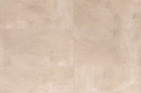 Ламинат SPC Aquafloor Стеновые панели Aquawall AW4252S