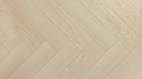 Ламинат FloorWay ELK А+В Volken Hickory ELK1030