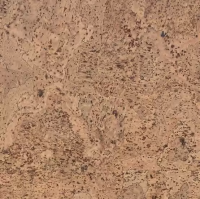 Пробковое покрытие Corksribas E-Cork Item-13 (REF. 13)