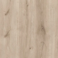 Ламинат AGT Natura Armonia Slim Дуб Sorento PRK301